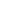 Blue Panorama *