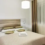 Villa Blue Panorama